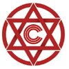 Chakrath Career Consultants logo