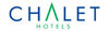 Chalet Hotels Logo