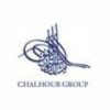 Chalhoub Group Logo