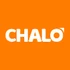 Chalo.com logo