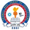 Chameli Devi Group of Institutions logo