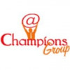 Champion InfoMetrics Private Limited logo