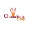 Champions Group