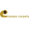 Champo Carpets logo