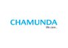 Chamunda Pharma Machinery Pvt. Ltd. logo