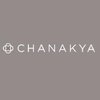 Chanakya International