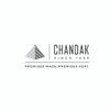 Chandak Group logo