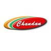 Chandan Healthcare