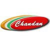 Chandan Hospital