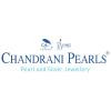 Chandrani Pearls logo