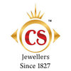 Chandukaka Saraf Jewels