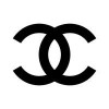 Chanel logo