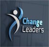 changeleaders logo