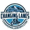 Changing Lanes logo