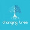 Changing Tree logo