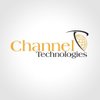 Channel Technologies Logo