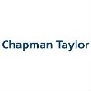 Chapman Taylor