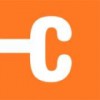 ChargePoint, Pvt. Ltd.