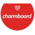 Charmboard logo