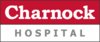 Charnock Hospital Research Centre logo