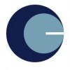 Charter Global Technologies logo