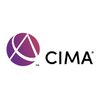 Chartered Institute of Management Accountants logo