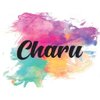 Charu Creation logo