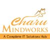 Charu Mindworks logo