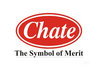 Chate Coaching Classes logo