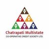 Chatrapati Multistate Co-Operative Credit Society