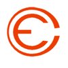 Chatterjee Engineering logo