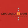 Chaturvedi & Shah LLP