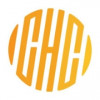 CHC Consulting logo