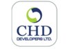 CHD Developers Logo