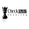 Checkmate Security Logo