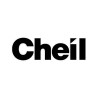 cheil india logo