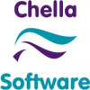 chella software private Ltd. logo