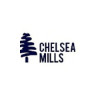 Chelsea Mills LLP logo