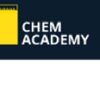 Chem Academy logo