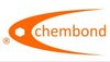 Chembond Chemicals Ltd. logo