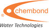 Chembond Water Technologies logo