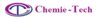 Chemie Tech Logo