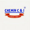 Chemin C & I logo