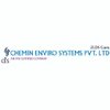 Chemin Enviro Systems Pvt Ltd logo