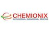 Chemionix E-solutions Logo