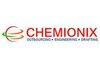 Chemionix E-solutions