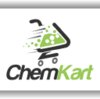 Chemkart India