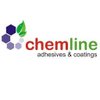 Chemline India Logo