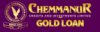 Chemmanur Credits and Investments