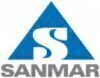 Chemplast Sanmar